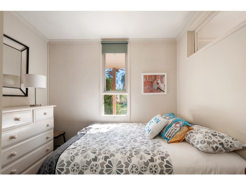 25-31 Palermo Way, Glomar Beach VIC 3851