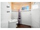 25-31 Palermo Way, Glomar Beach VIC 3851