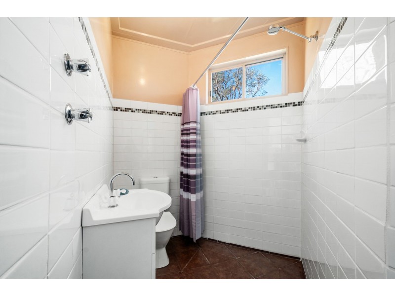 25-31 Palermo Way, Glomar Beach VIC 3851