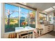 25-31 Palermo Way, Glomar Beach VIC 3851