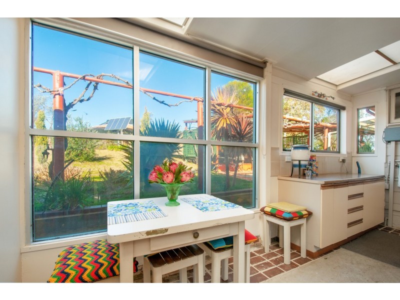 25-31 Palermo Way, Glomar Beach VIC 3851