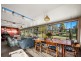 25-31 Palermo Way, Glomar Beach VIC 3851