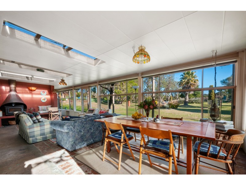25-31 Palermo Way, Glomar Beach VIC 3851