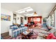 25-31 Palermo Way, Glomar Beach VIC 3851