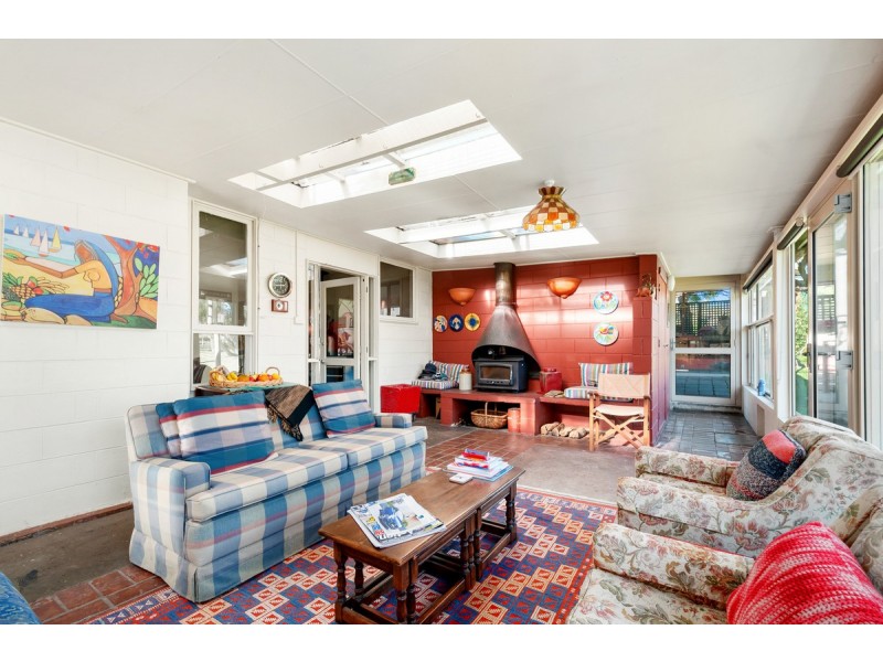 25-31 Palermo Way, Glomar Beach VIC 3851