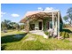 25-31 Palermo Way, Glomar Beach VIC 3851