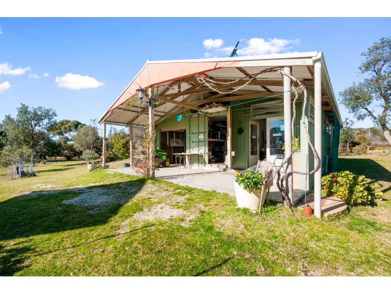 25-31 Palermo Way, Glomar Beach VIC 3851