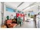 25-31 Palermo Way, Glomar Beach VIC 3851