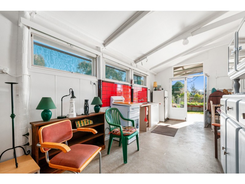 25-31 Palermo Way, Glomar Beach VIC 3851