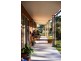 25-31 Palermo Way, Glomar Beach VIC 3851