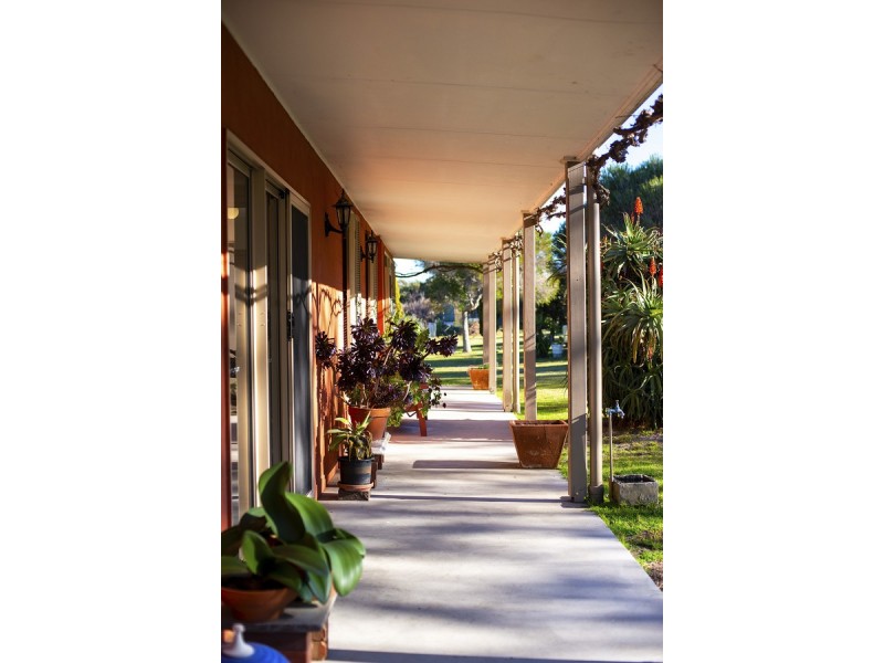 25-31 Palermo Way, Glomar Beach VIC 3851