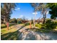 25-31 Palermo Way, Glomar Beach VIC 3851