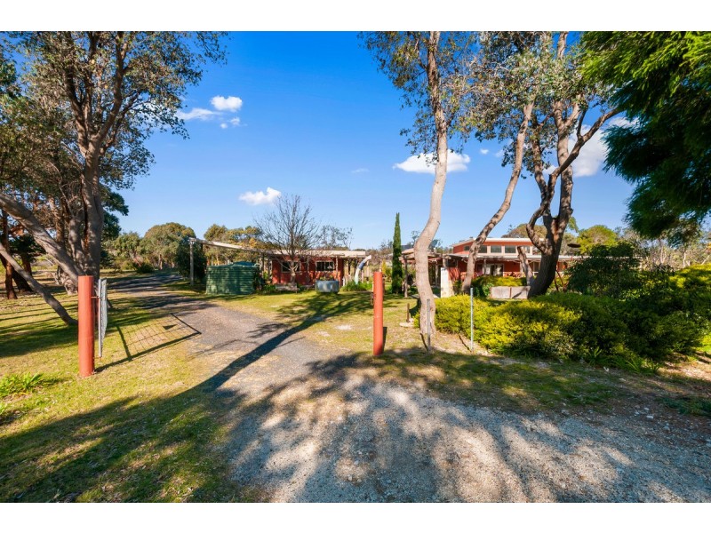 25-31 Palermo Way, Glomar Beach VIC 3851