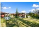 25-31 Palermo Way, Glomar Beach VIC 3851