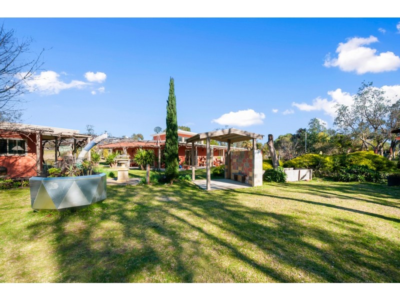 25-31 Palermo Way, Glomar Beach VIC 3851
