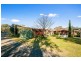 25-31 Palermo Way, Glomar Beach VIC 3851