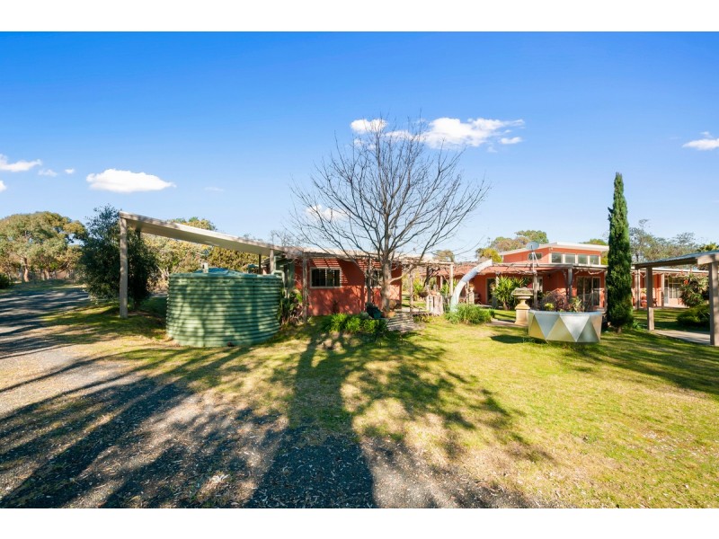 25-31 Palermo Way, Glomar Beach VIC 3851
