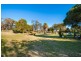 25-31 Palermo Way, Glomar Beach VIC 3851
