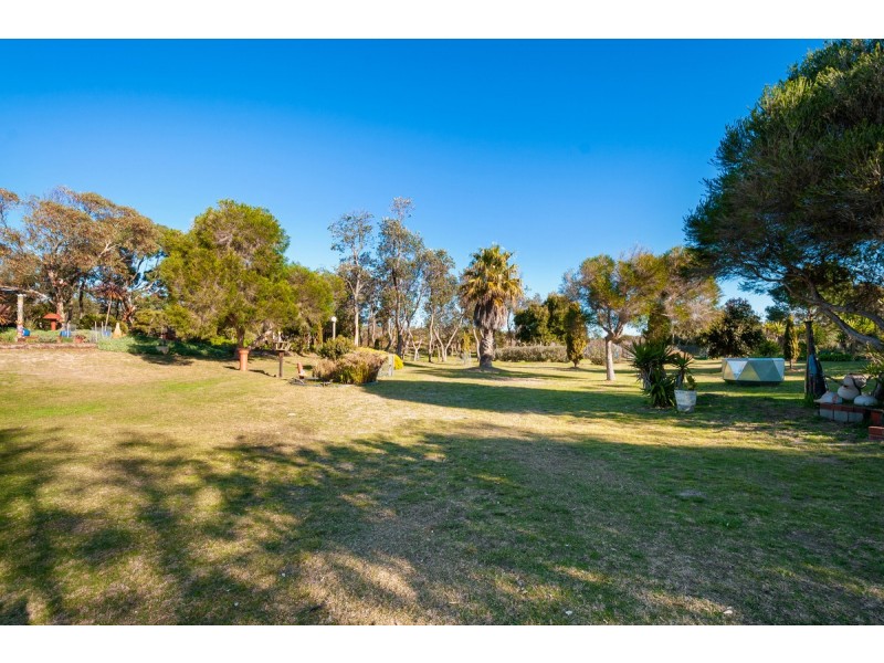 25-31 Palermo Way, Glomar Beach VIC 3851