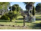 25-31 Palermo Way, Glomar Beach VIC 3851