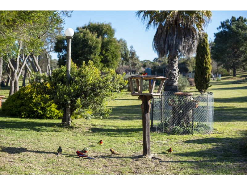 25-31 Palermo Way, Glomar Beach VIC 3851