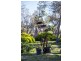 25-31 Palermo Way, Glomar Beach VIC 3851