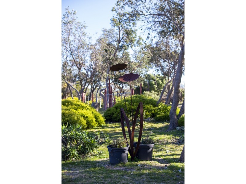 25-31 Palermo Way, Glomar Beach VIC 3851