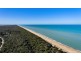 25-31 Palermo Way, Glomar Beach VIC 3851