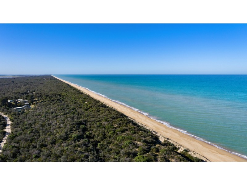 25-31 Palermo Way, Glomar Beach VIC 3851