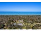 25-31 Palermo Way, Glomar Beach VIC 3851