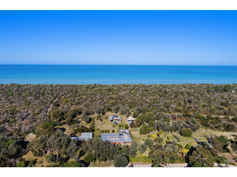 25-31 Palermo Way, Glomar Beach VIC 3851