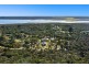 25-31 Palermo Way, Glomar Beach VIC 3851