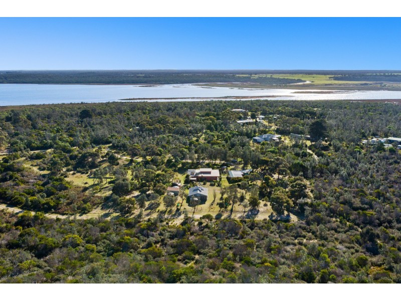25-31 Palermo Way, Glomar Beach VIC 3851