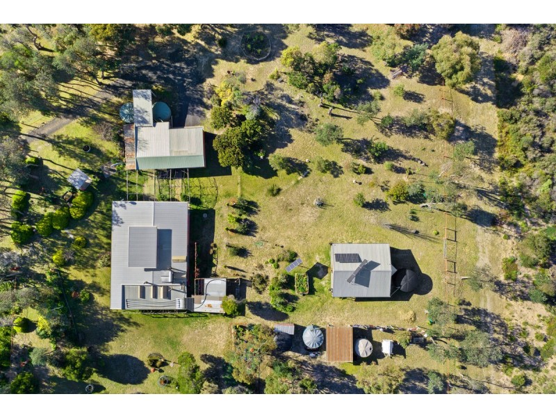 25-31 Palermo Way, Glomar Beach VIC 3851