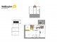 25-31 Palermo Way, Glomar Beach VIC 3851