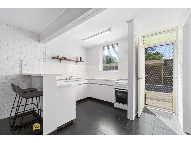 13/495 Raymond Street, Sale VIC 3850