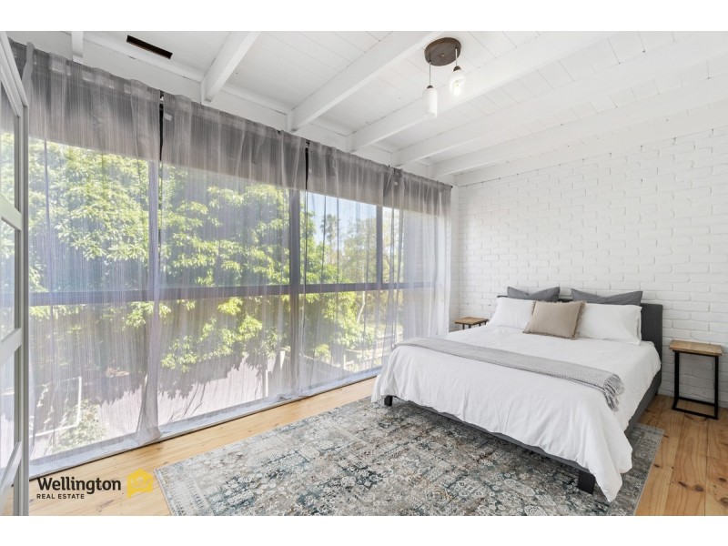 13/495 Raymond Street, Sale VIC 3850