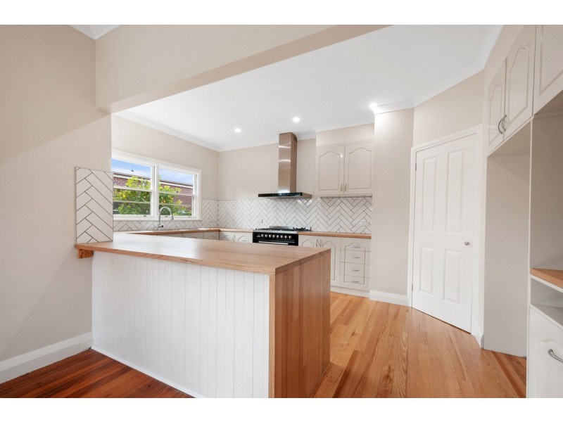 110 Barkly Street, Sale VIC 3850