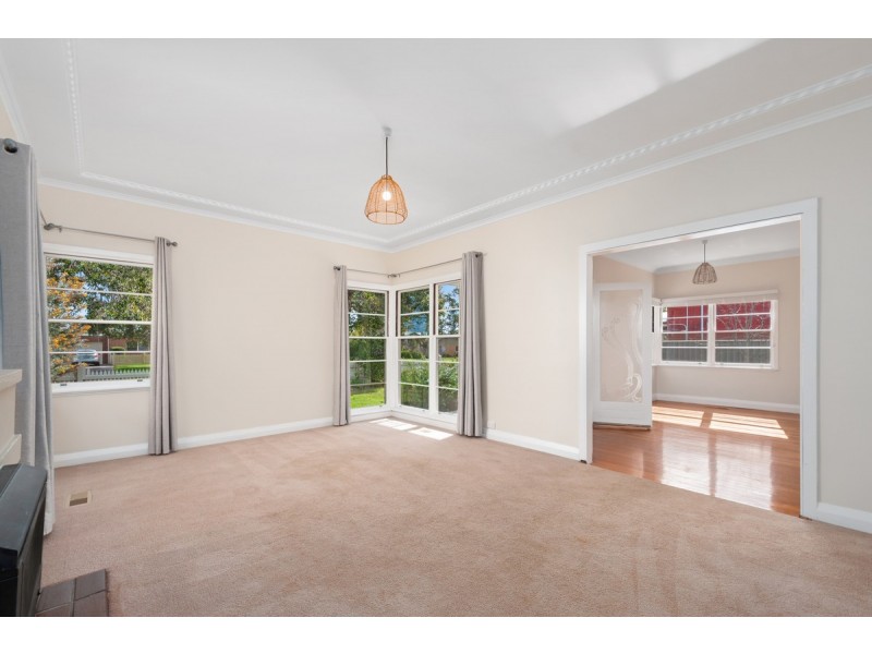 110 Barkly Street, Sale VIC 3850