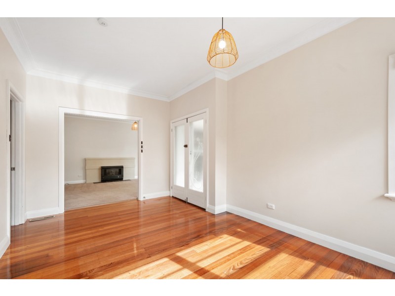 110 Barkly Street, Sale VIC 3850