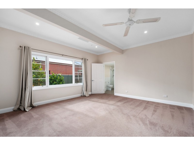 110 Barkly Street, Sale VIC 3850