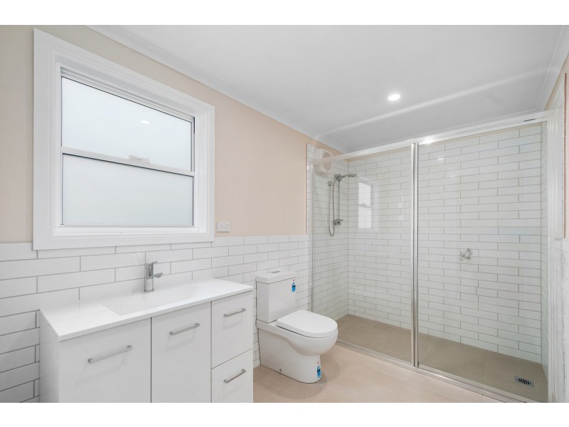 110 Barkly Street, Sale VIC 3850