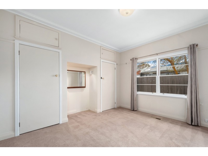 110 Barkly Street, Sale VIC 3850
