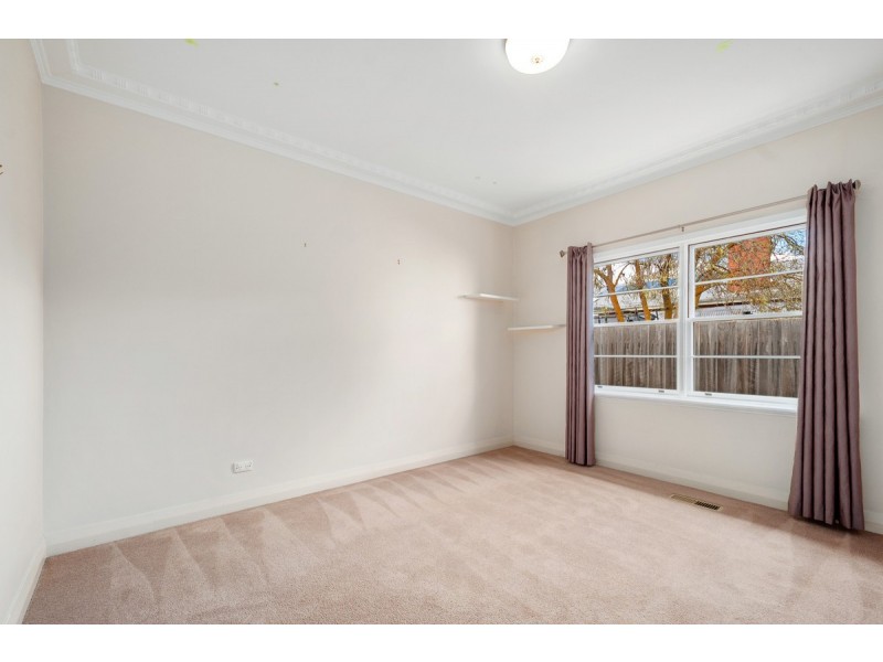 110 Barkly Street, Sale VIC 3850