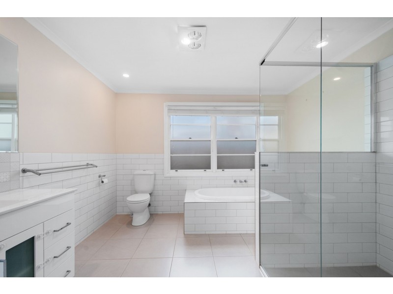 110 Barkly Street, Sale VIC 3850