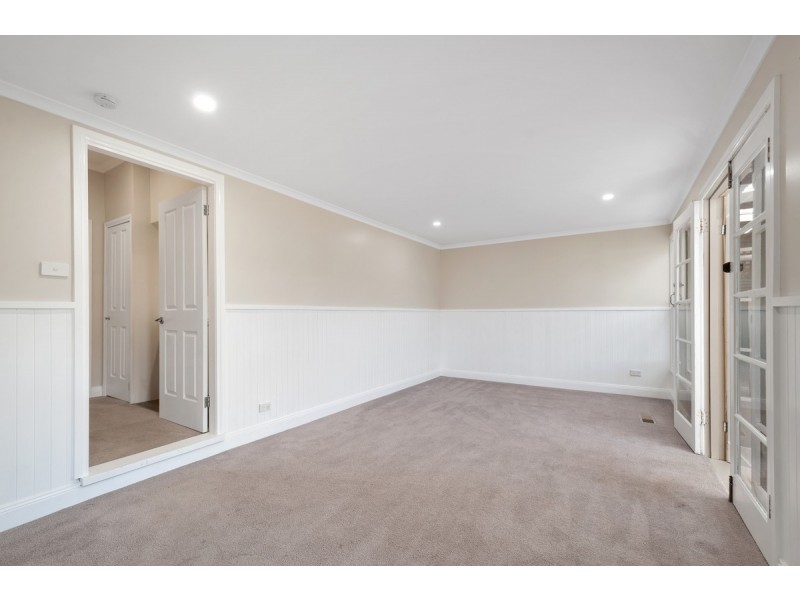 110 Barkly Street, Sale VIC 3850