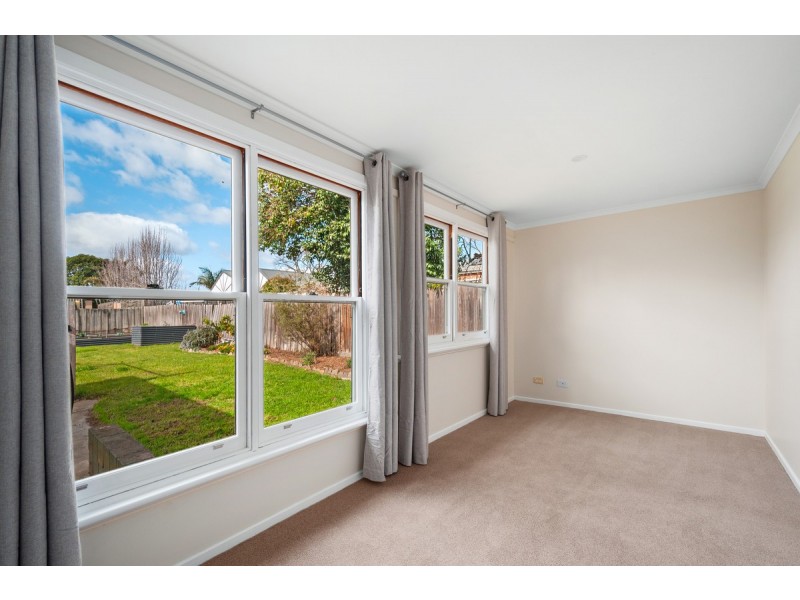 110 Barkly Street, Sale VIC 3850