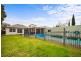 110 Barkly Street, Sale VIC 3850