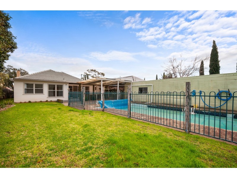 110 Barkly Street, Sale VIC 3850