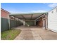 110 Barkly Street, Sale VIC 3850